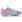 Nike Jr. Mercurial Vapor 16 Academy FG/MG